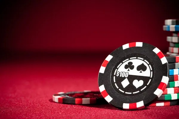ayam jago ayam jago casino tables for Indonesia